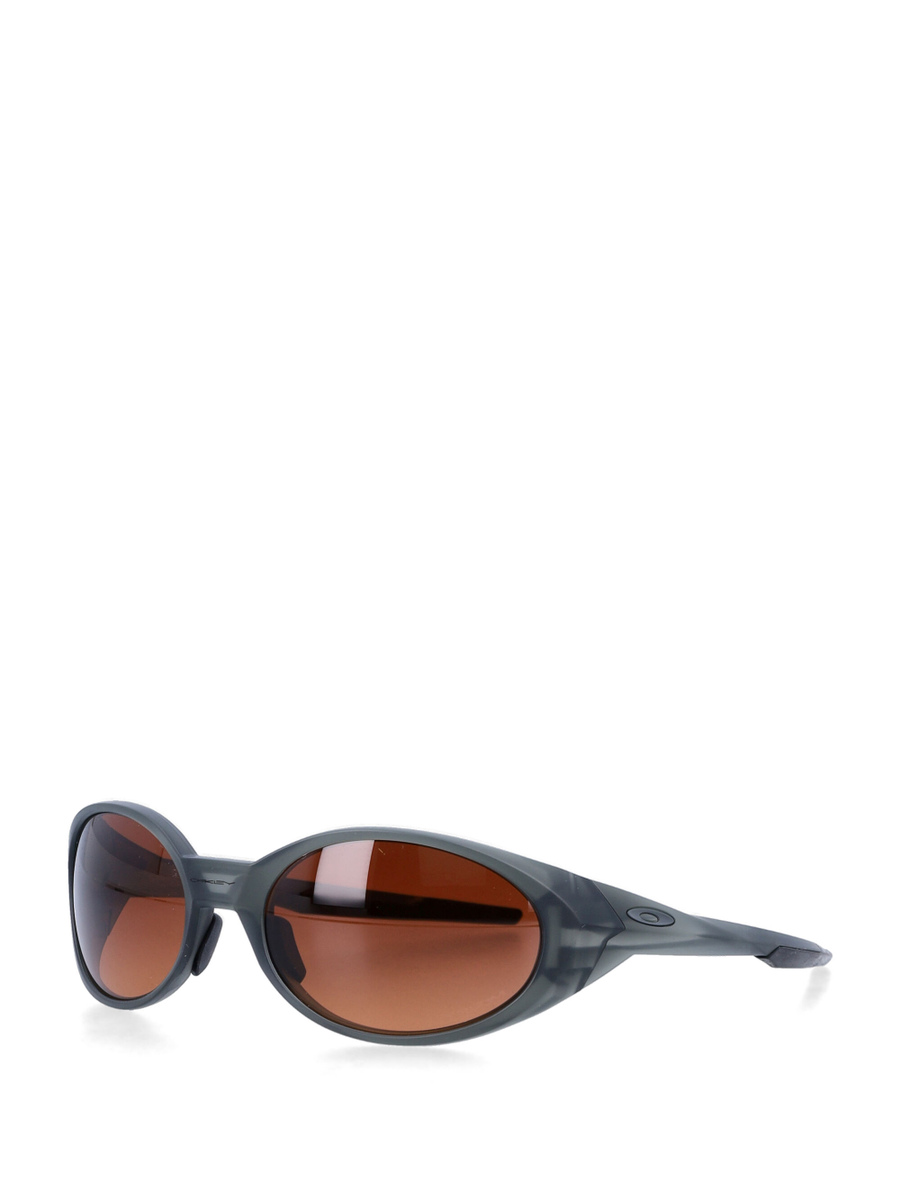 Eye jacket Redux - Spazio Pritelli