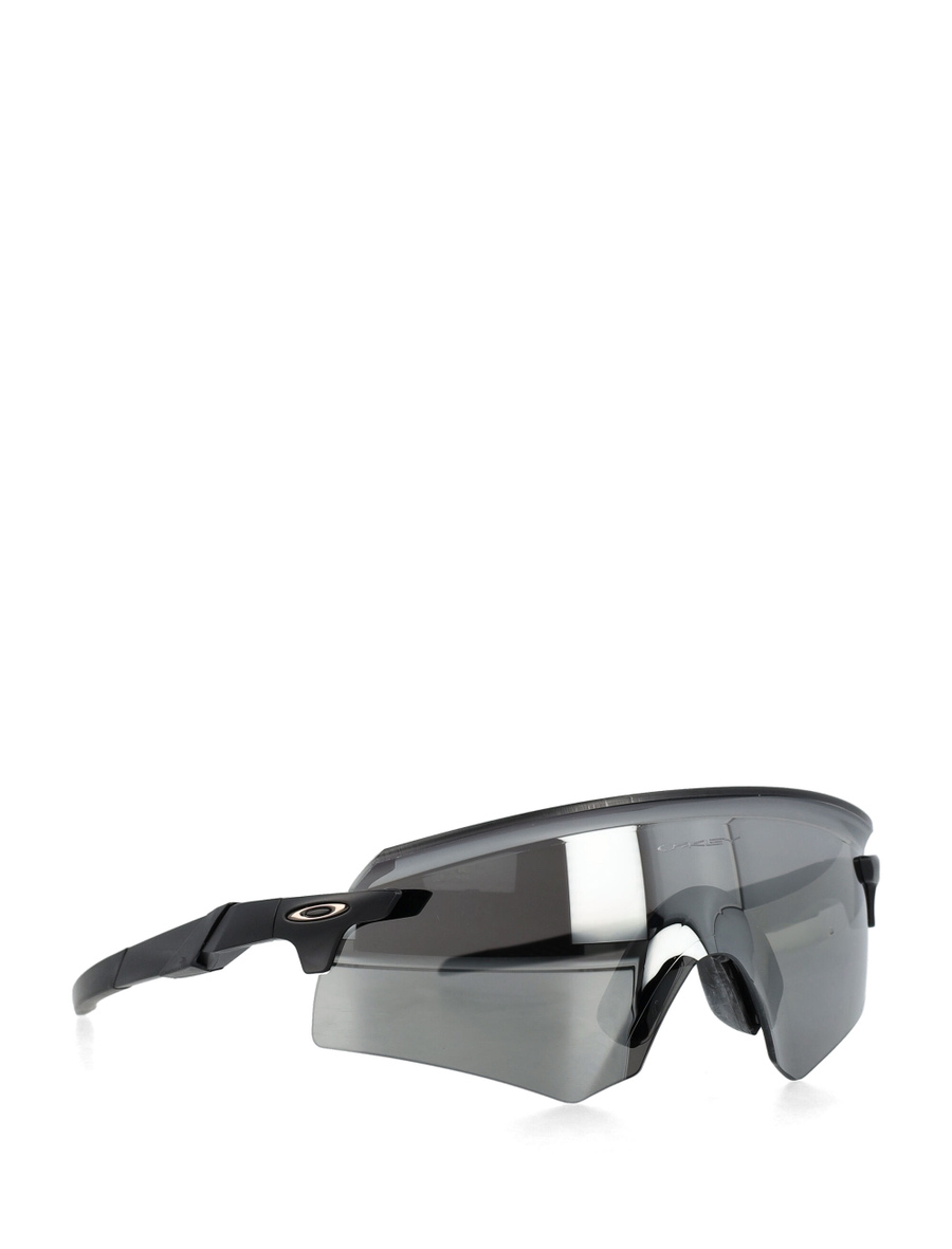 Encoder sunglasses - Spazio Pritelli