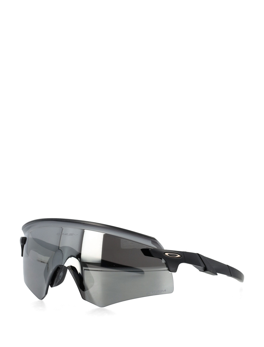 Encoder sunglasses - Spazio Pritelli