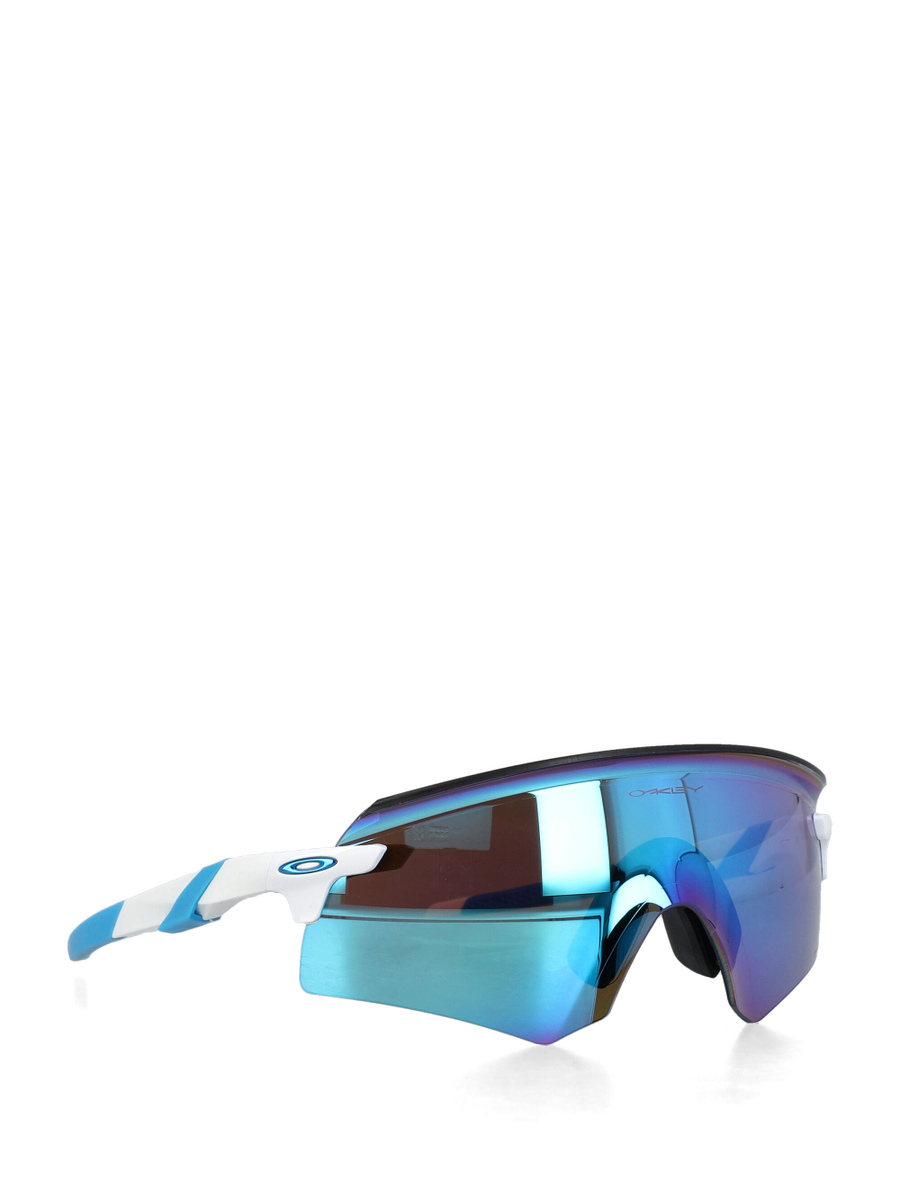 Encoder sunglasses - Spazio Pritelli