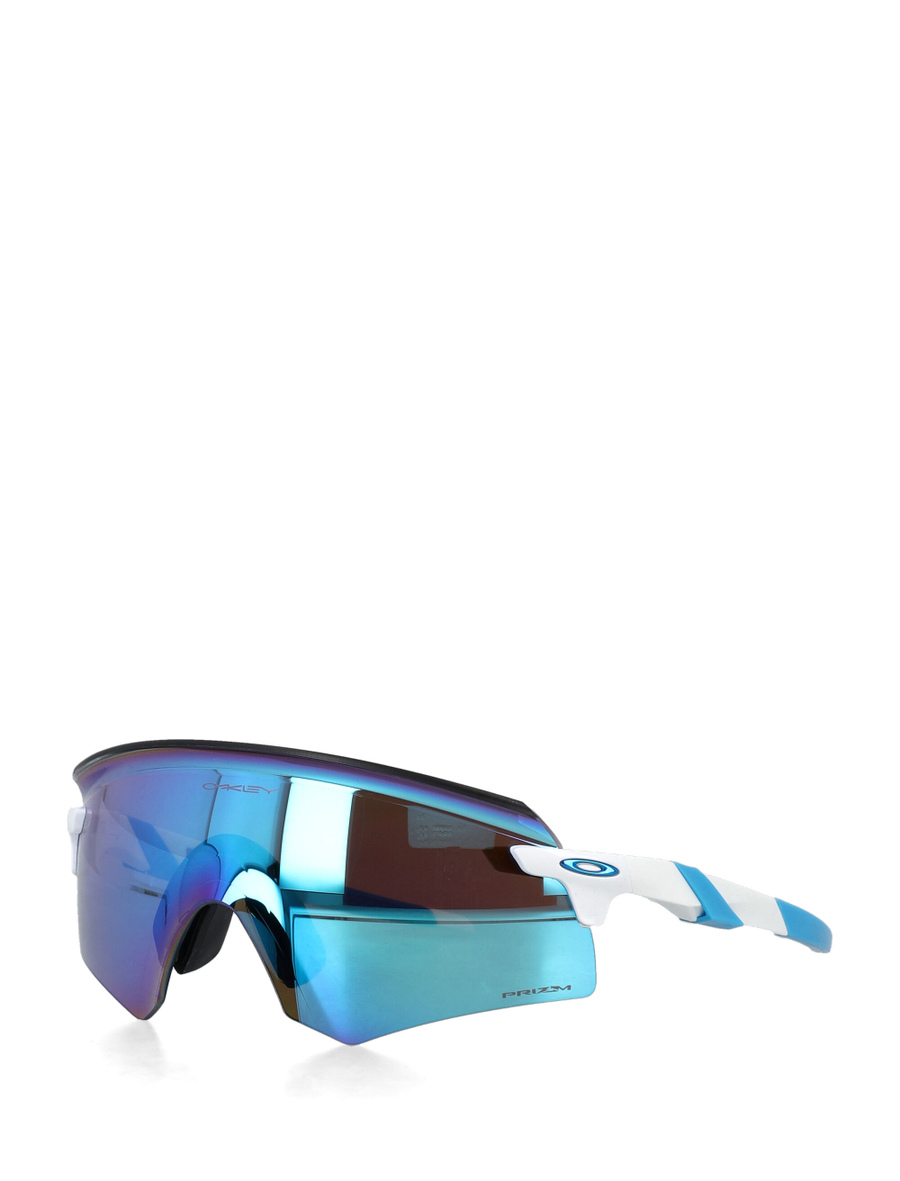 Encoder sunglasses - Spazio Pritelli