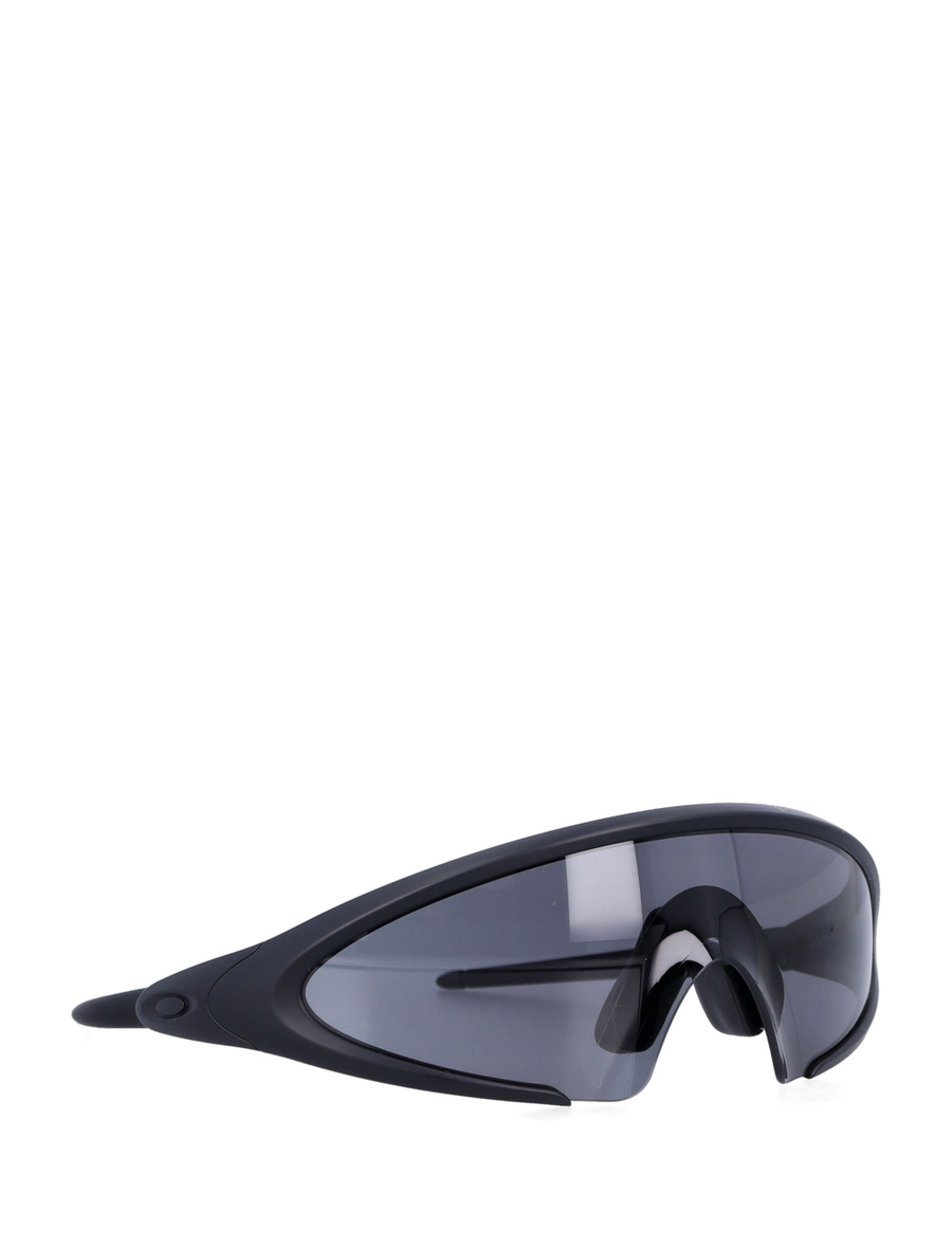 Ellipse sunglasses - Spazio Pritelli