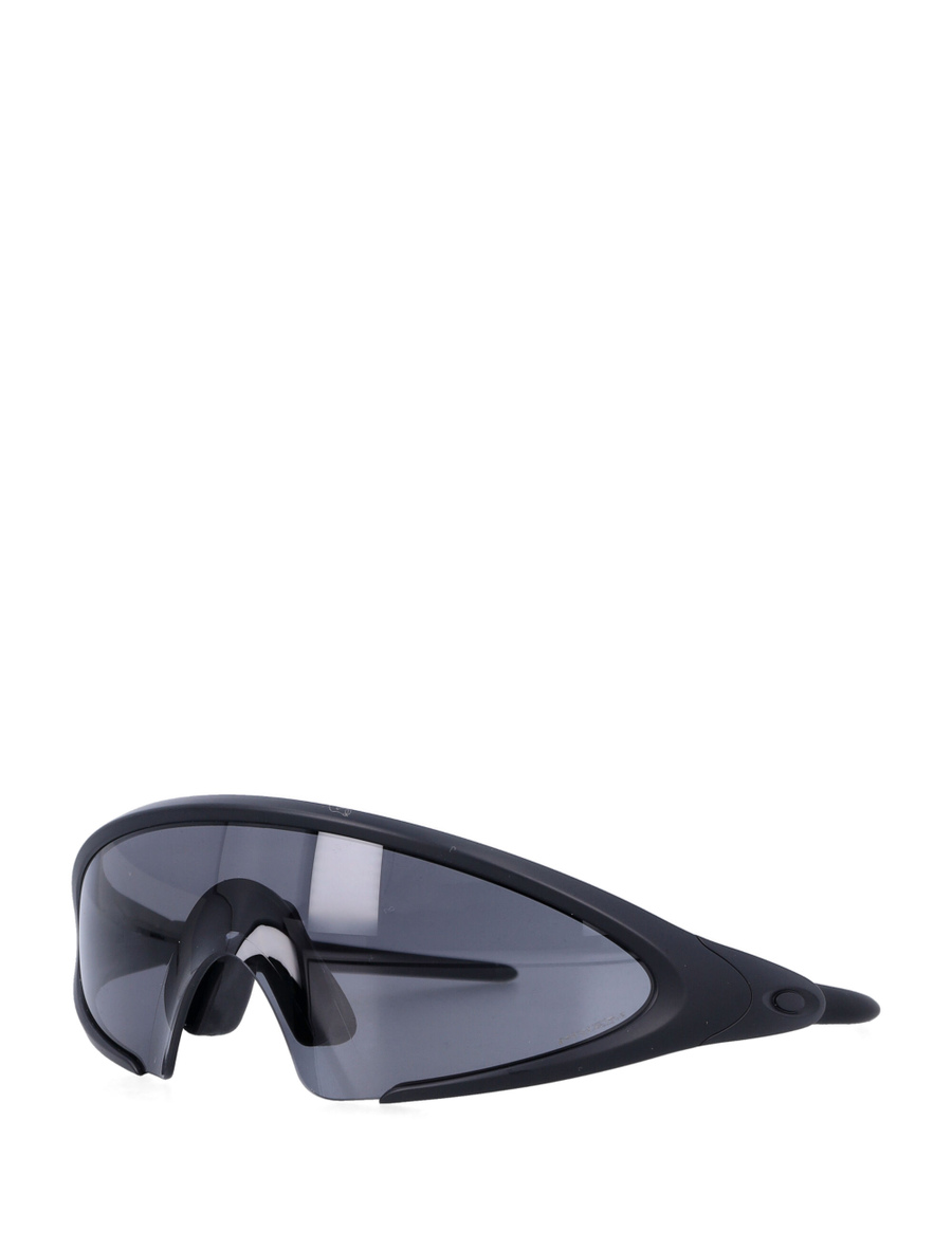 Ellipse sunglasses - Spazio Pritelli