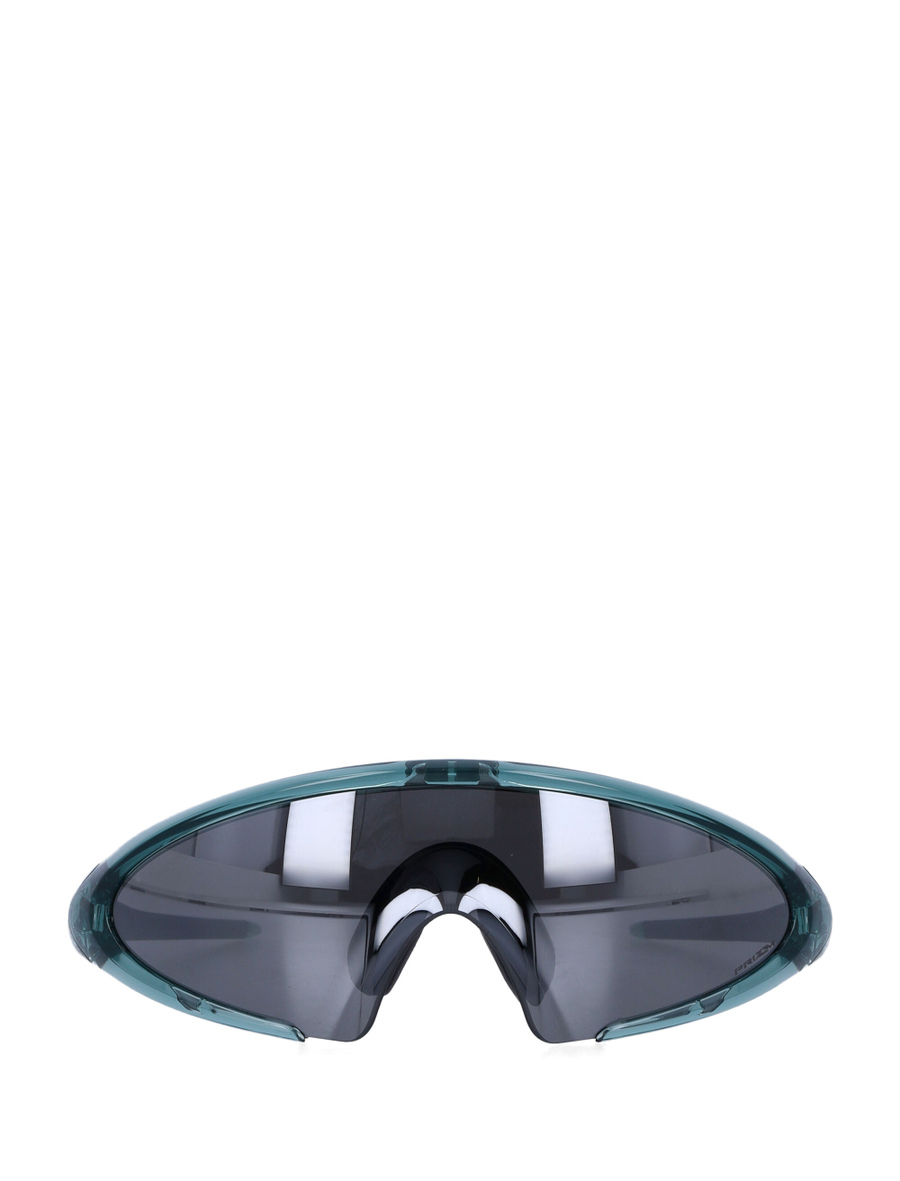 Ellipse sunglasses - Spazio Pritelli