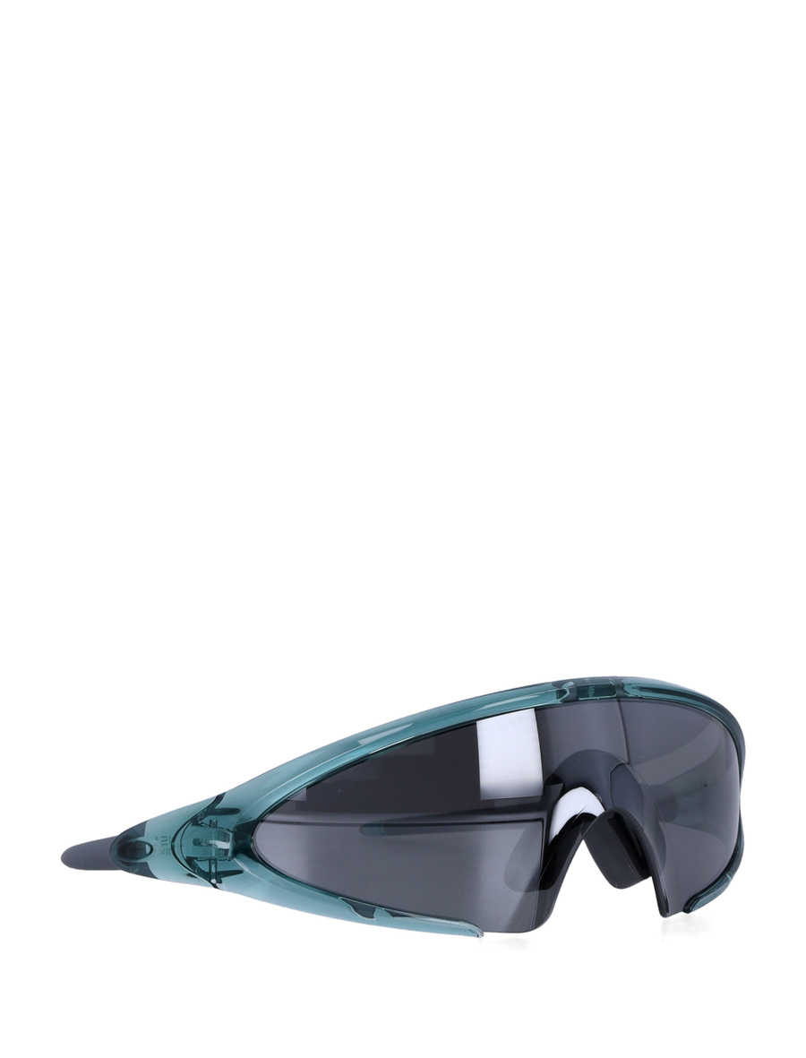 Ellipse sunglasses - Spazio Pritelli
