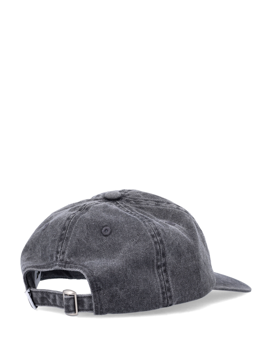 Pigment bold cap - Spazio Pritelli