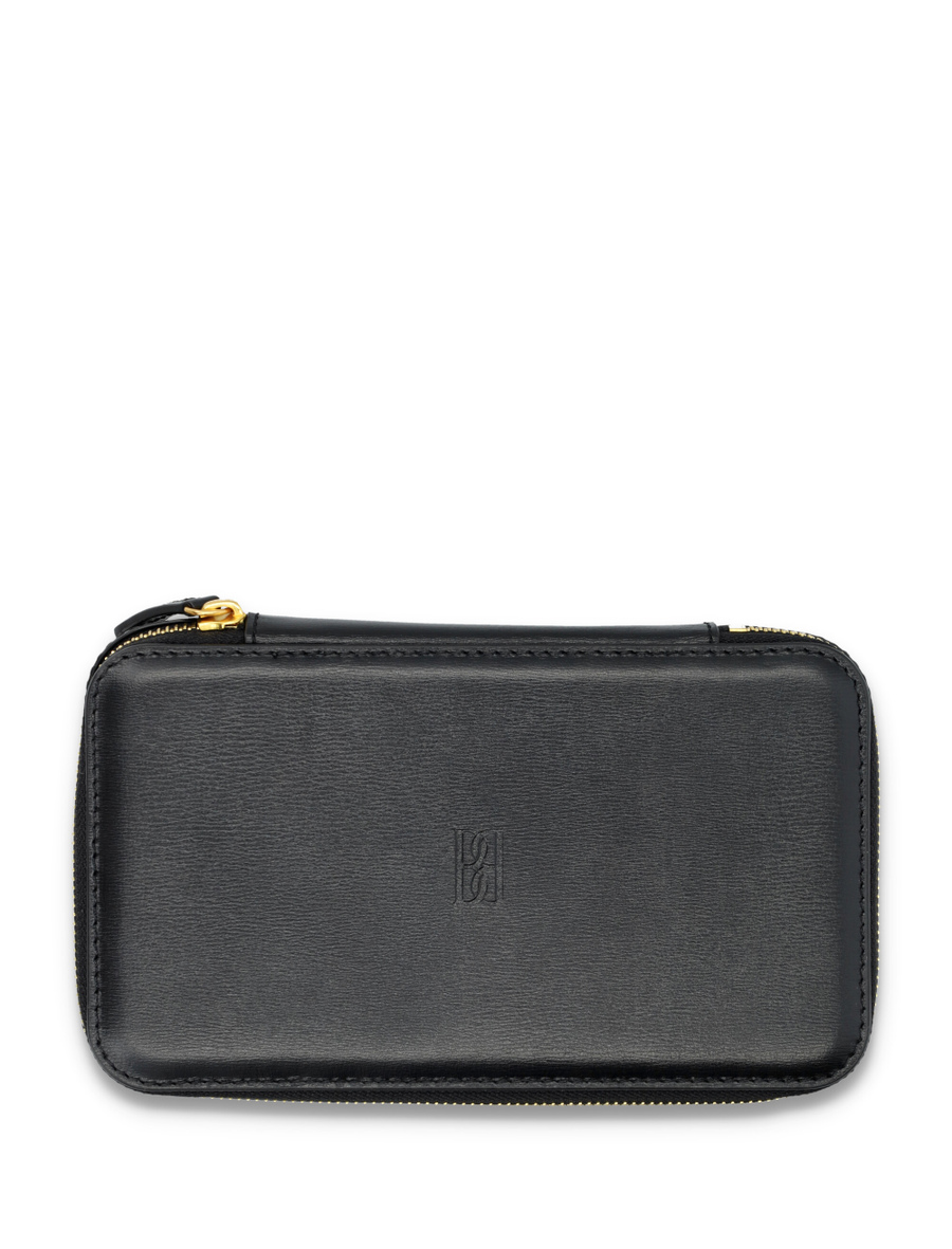 Aya Cher jewellery case - Spazio Pritelli