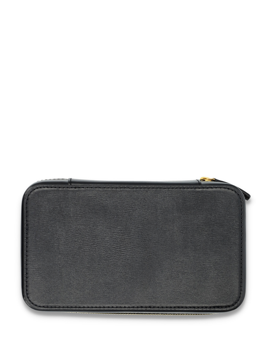 Aya Cher jewellery case - Spazio Pritelli