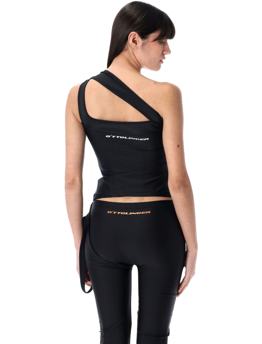 Scuba top - Spazio Pritelli