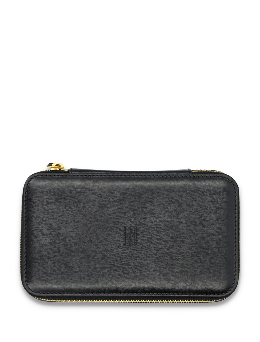 Aya cosmetic case - Spazio Pritelli