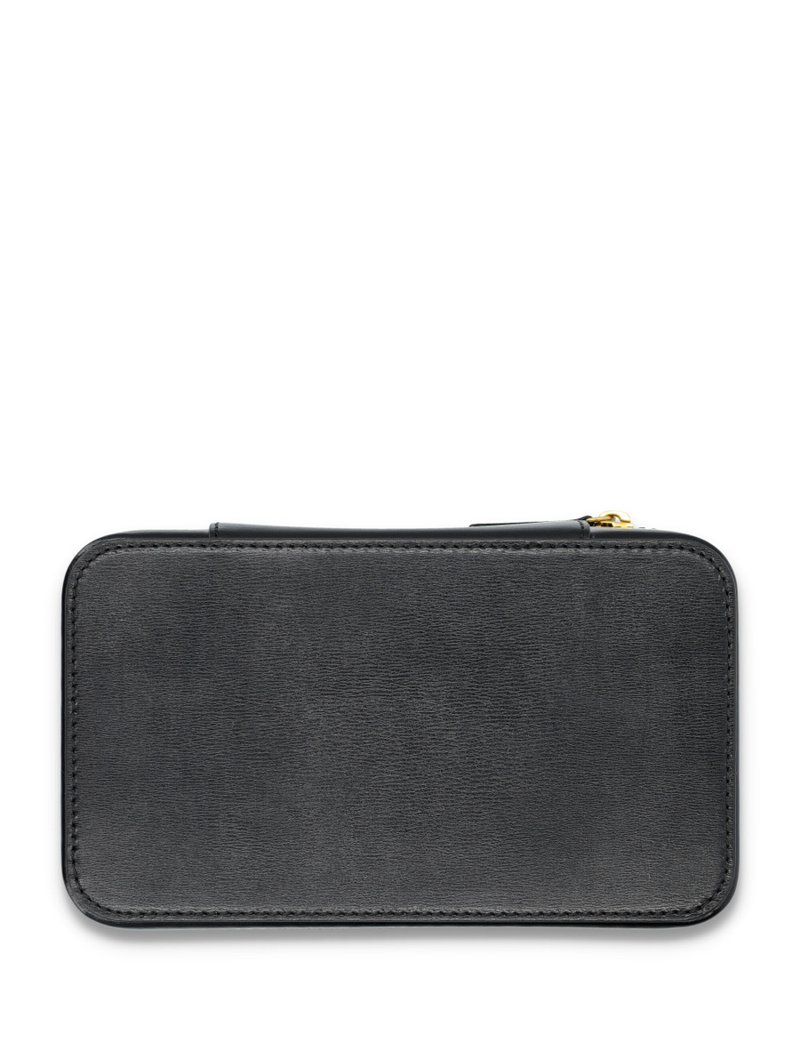 Aya cosmetic case - Spazio Pritelli