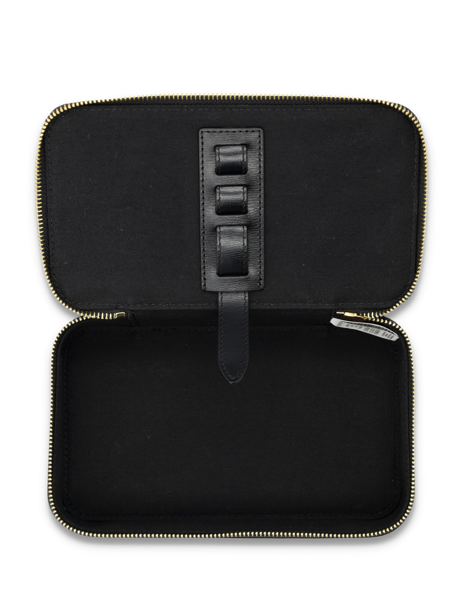 Aya cosmetic case - Spazio Pritelli