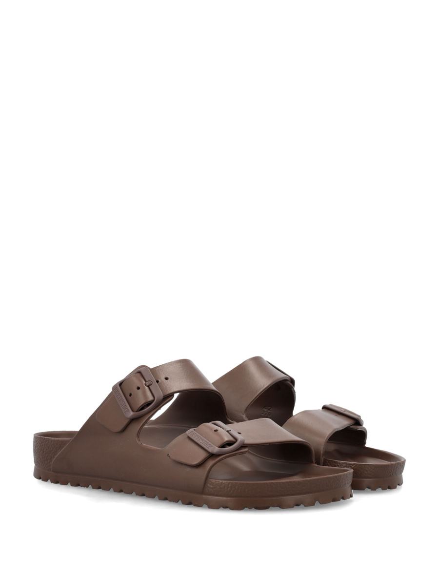 Eva Arizona sandals - Spazio Pritelli