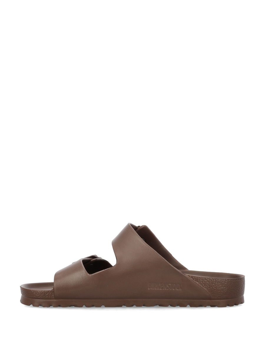 Eva Arizona sandals - Spazio Pritelli
