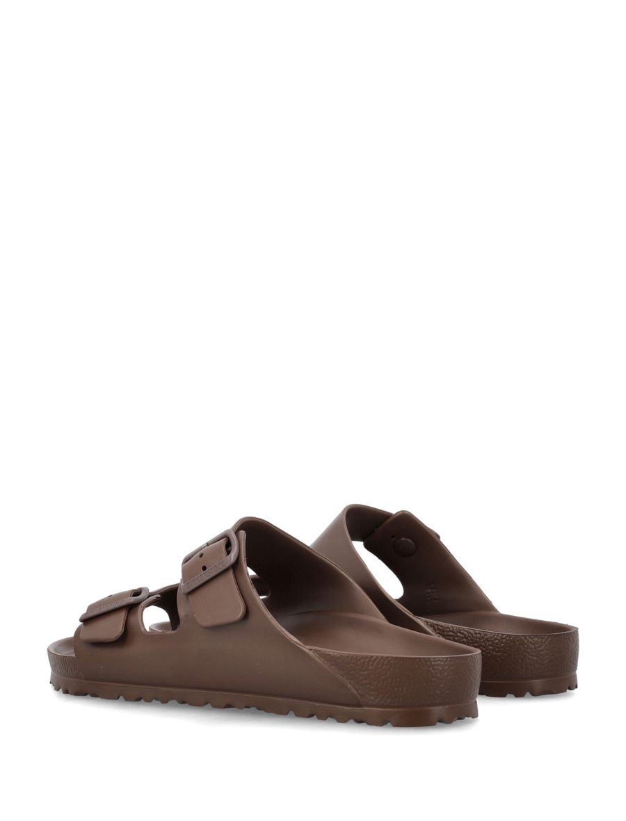 Eva Arizona sandals - Spazio Pritelli