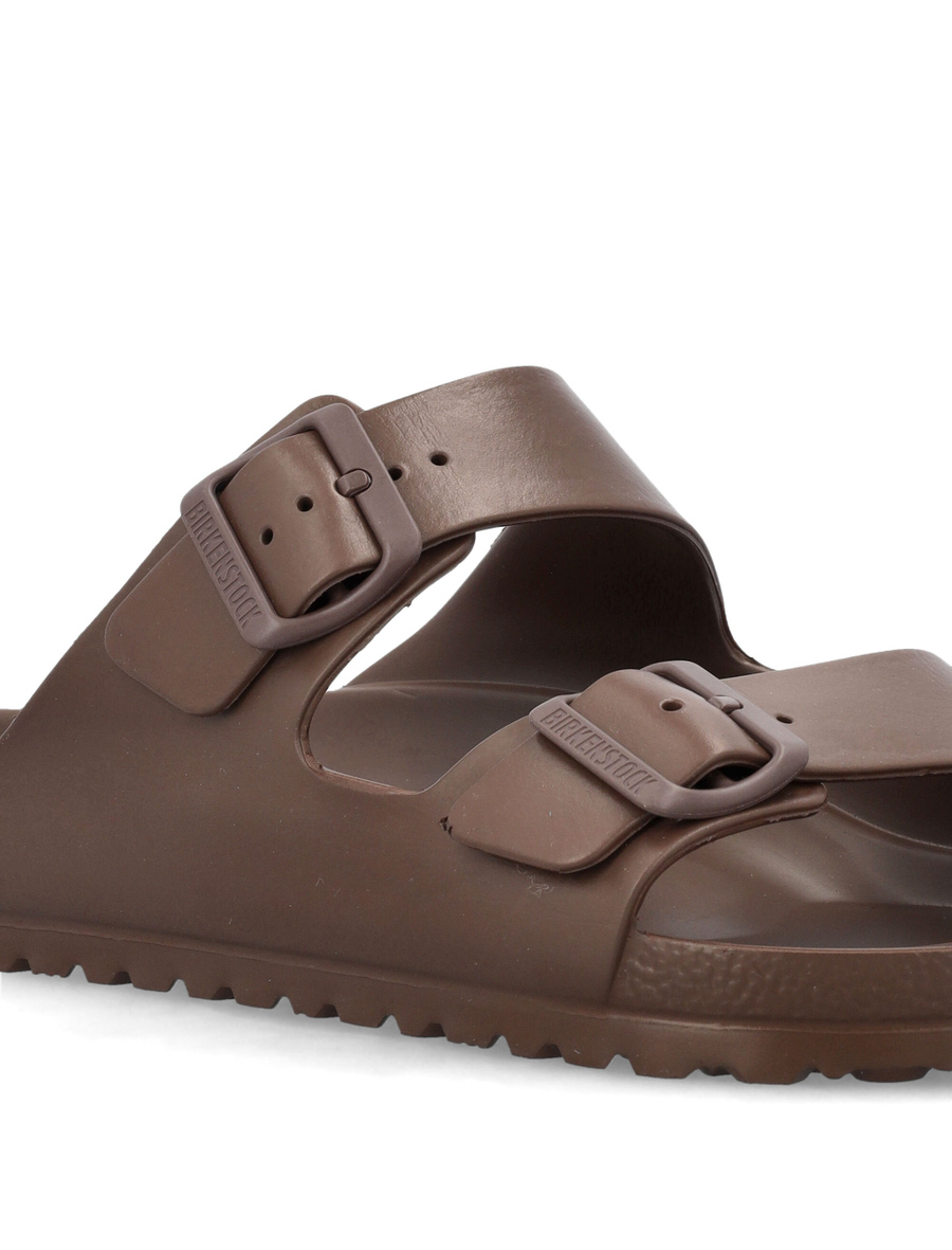 Eva Arizona sandals - Spazio Pritelli