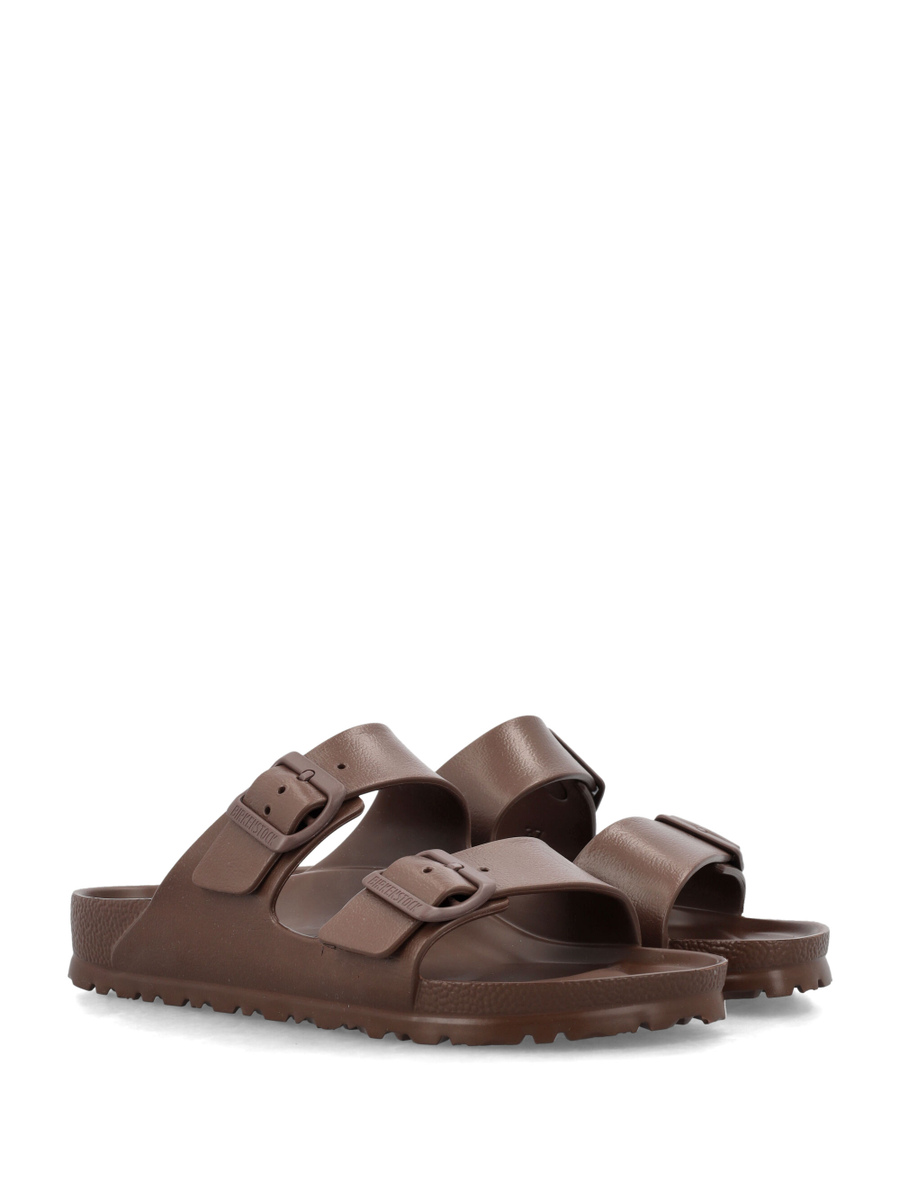 Arizona sandals - Spazio Pritelli