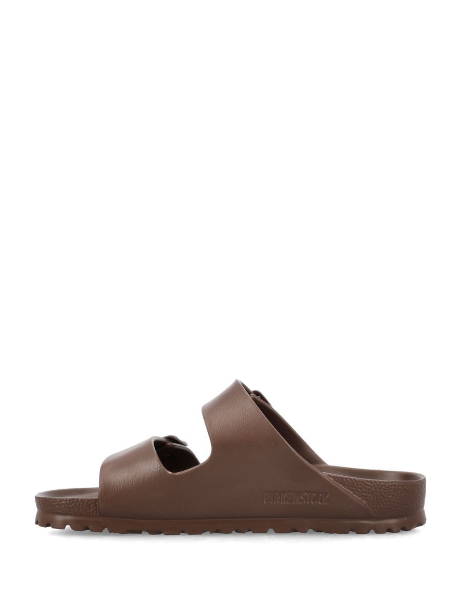 Arizona sandals - Spazio Pritelli