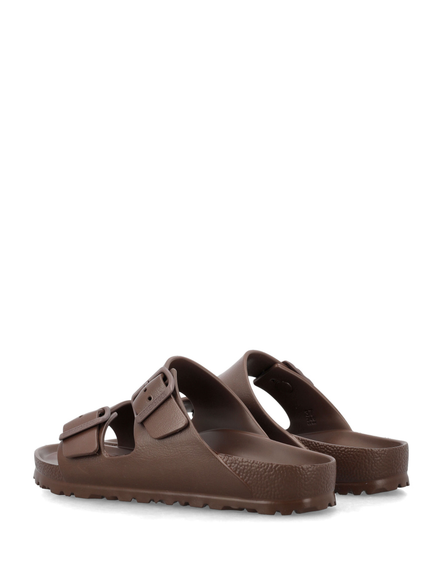 Arizona sandals - Spazio Pritelli