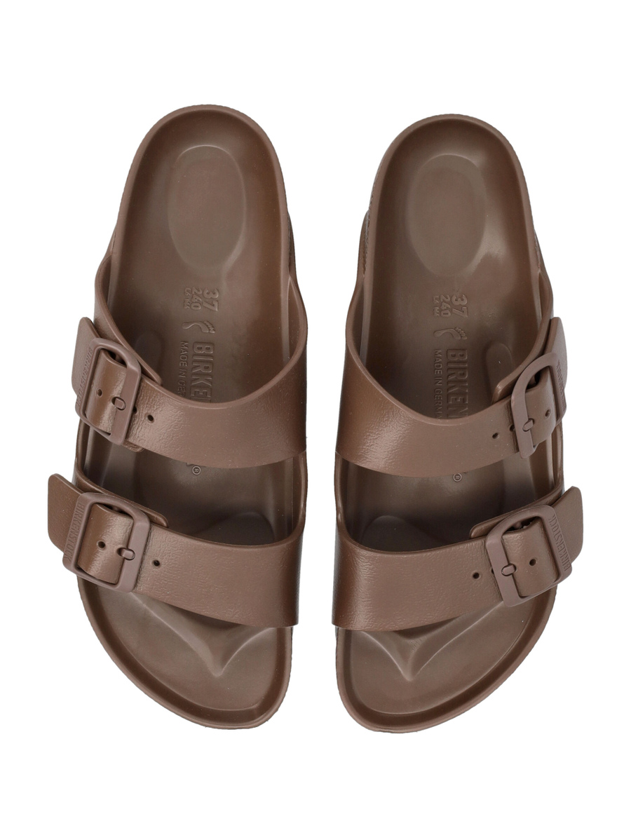 Arizona sandals - Spazio Pritelli
