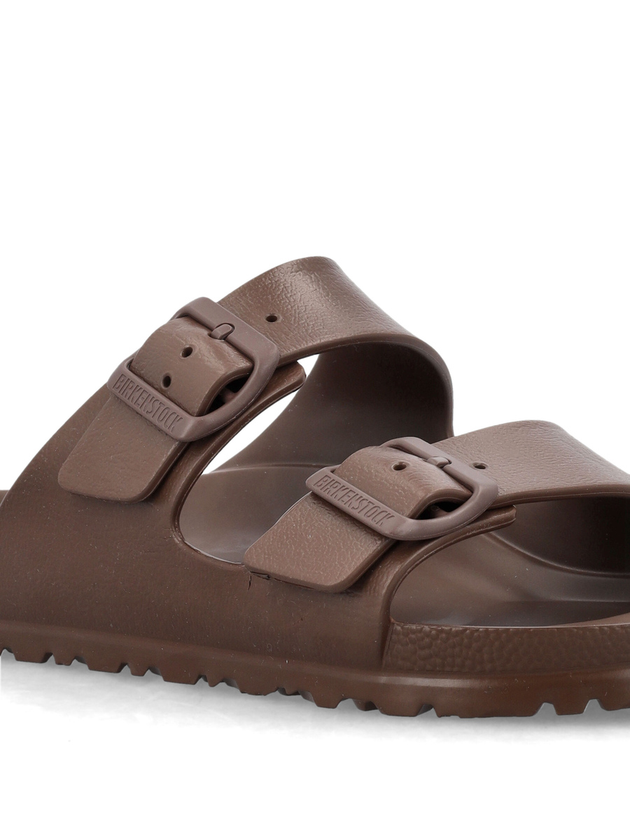 Arizona sandals - Spazio Pritelli
