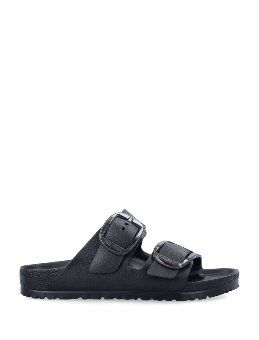 Arizona big buckle EVA - Spazio Pritelli
