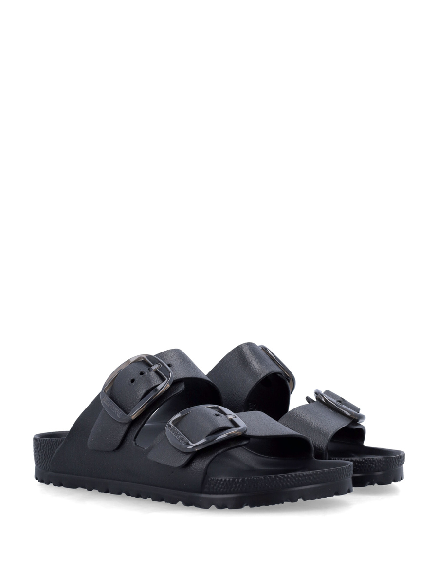 Arizona big buckle EVA - Spazio Pritelli
