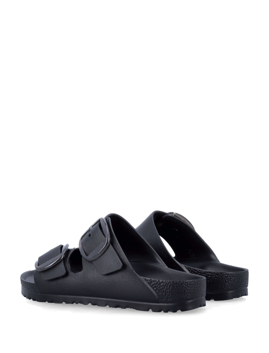 Arizona big buckle EVA - Spazio Pritelli