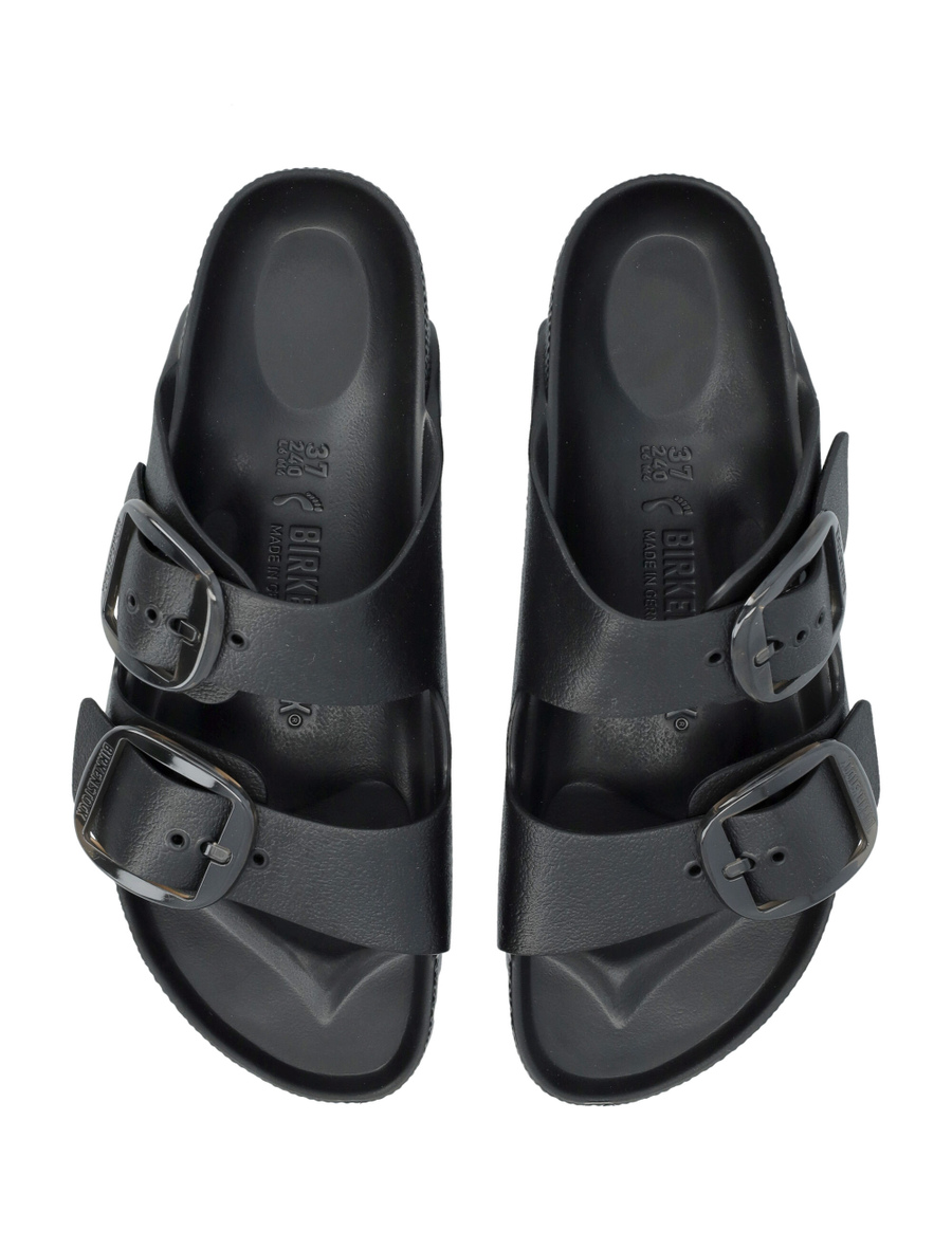 Arizona big buckle EVA - Spazio Pritelli