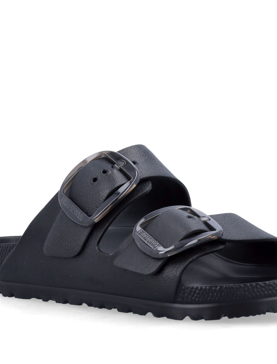 Arizona big buckle EVA - Spazio Pritelli