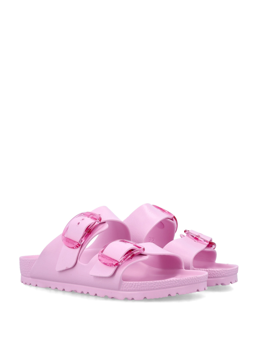 Arizona big buckle EVA - Spazio Pritelli