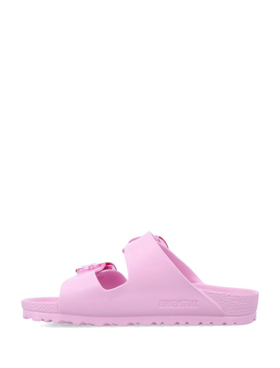 Arizona big buckle EVA - Spazio Pritelli