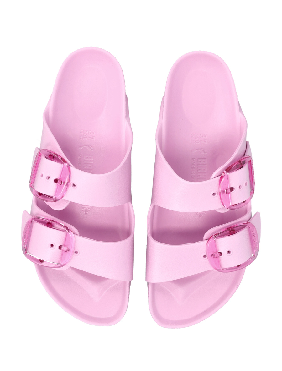 Arizona big buckle EVA - Spazio Pritelli