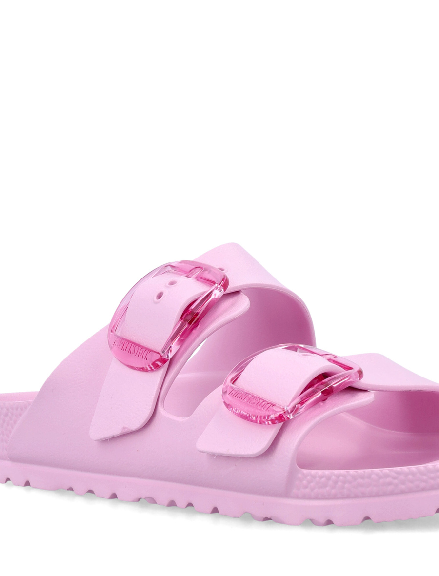 Arizona big buckle EVA - Spazio Pritelli