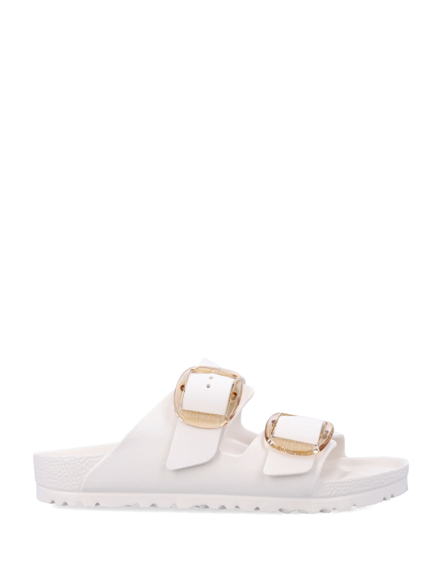 Arizona big buckle EVA - Spazio Pritelli