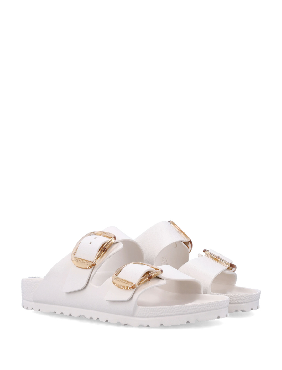 Arizona big buckle EVA - Spazio Pritelli