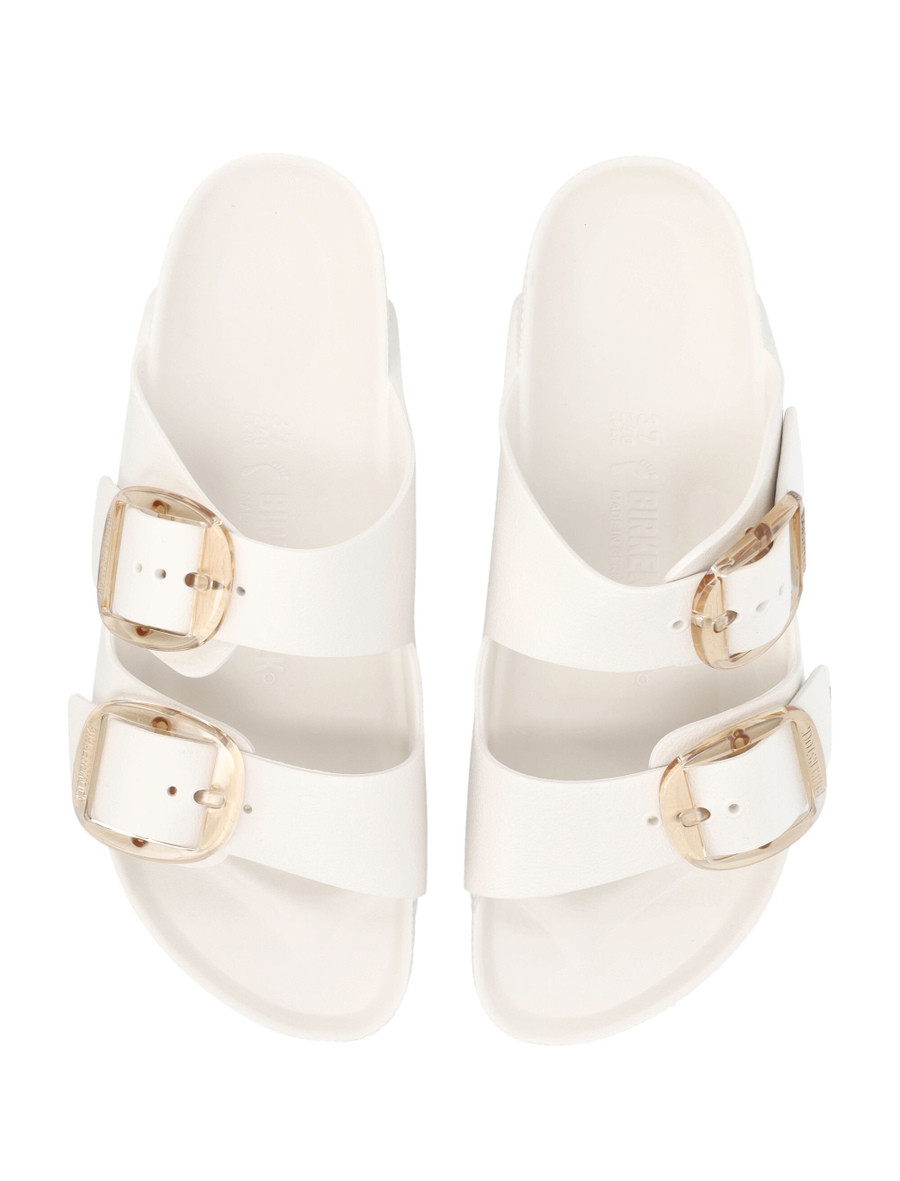 Arizona big buckle EVA - Spazio Pritelli
