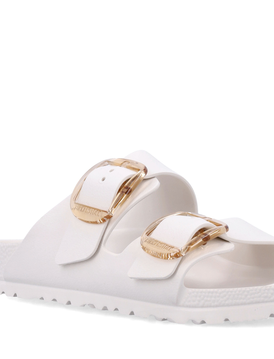 Arizona big buckle EVA - Spazio Pritelli
