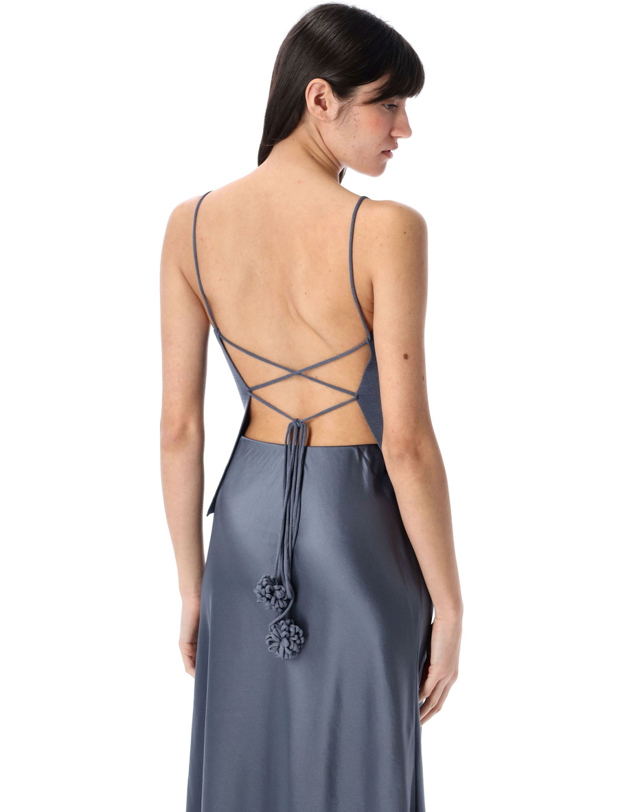 Gillian top - Spazio Pritelli