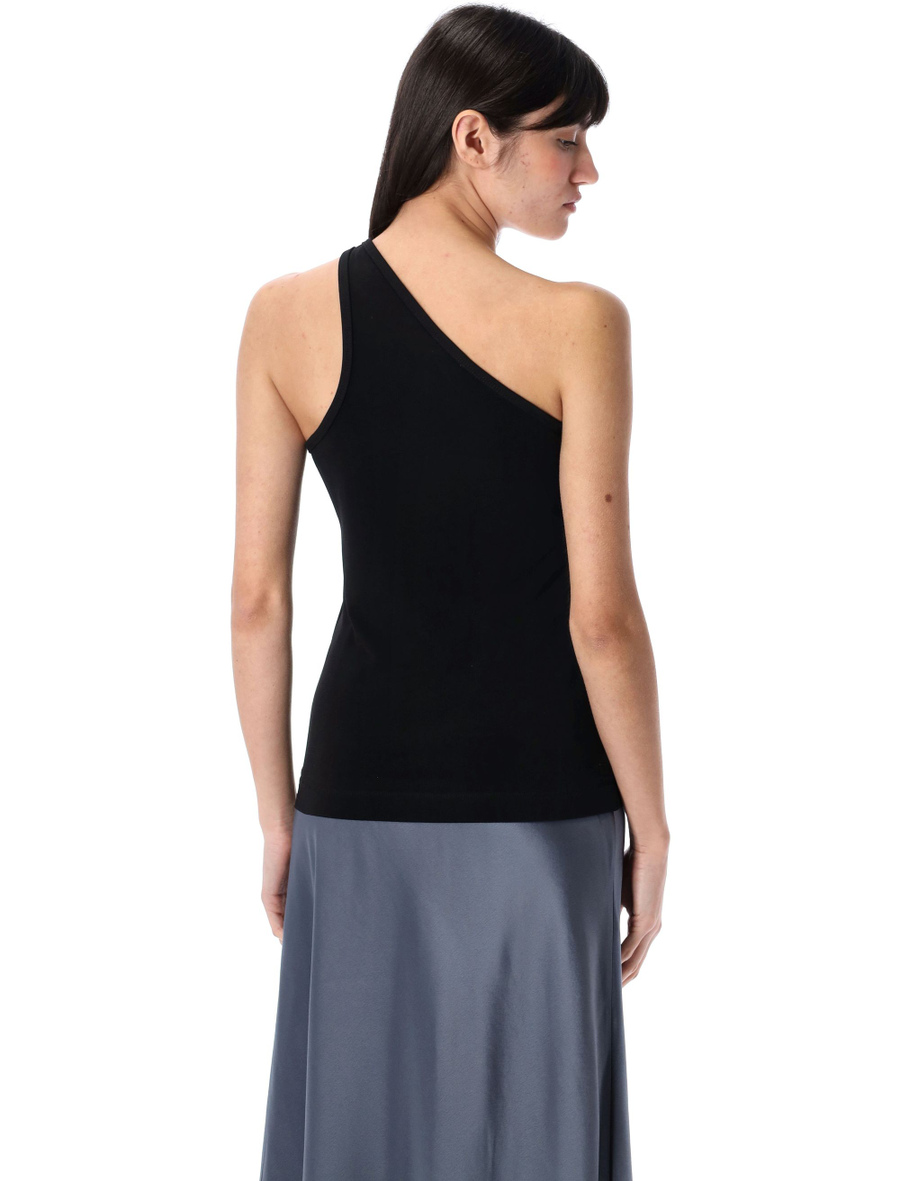Jaklin top - Spazio Pritelli