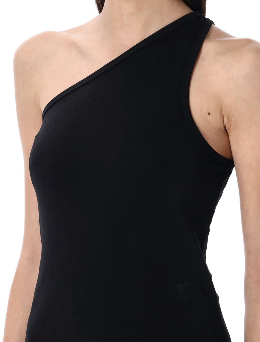 Jaklin top - Spazio Pritelli
