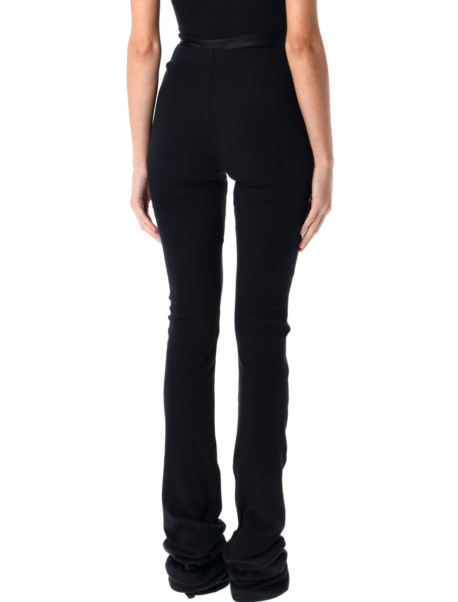 Drape Lounge pants - Spazio Pritelli