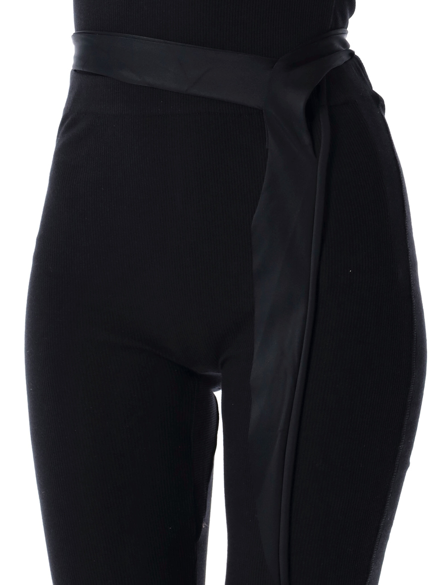 Drape Lounge pants - Spazio Pritelli