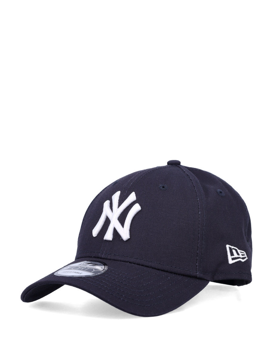 New York Yankees Essential 9FORTY cap - Spazio Pritelli