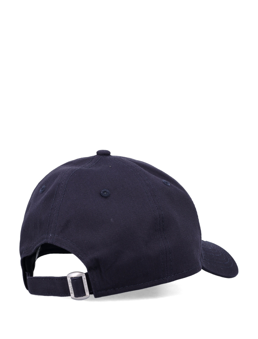 New York Yankees Essential 9FORTY cap - Spazio Pritelli