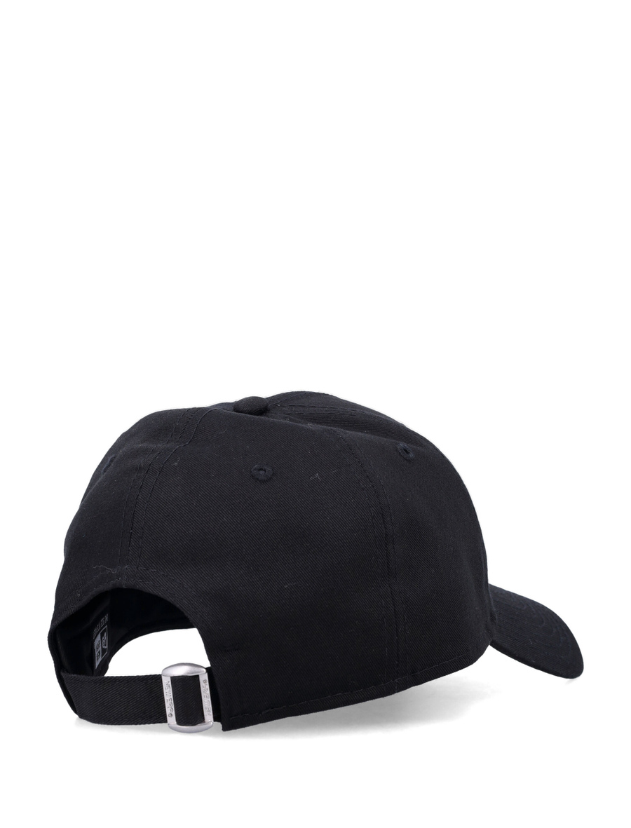 New York Yankees Essential 9FORTY cap - Spazio Pritelli