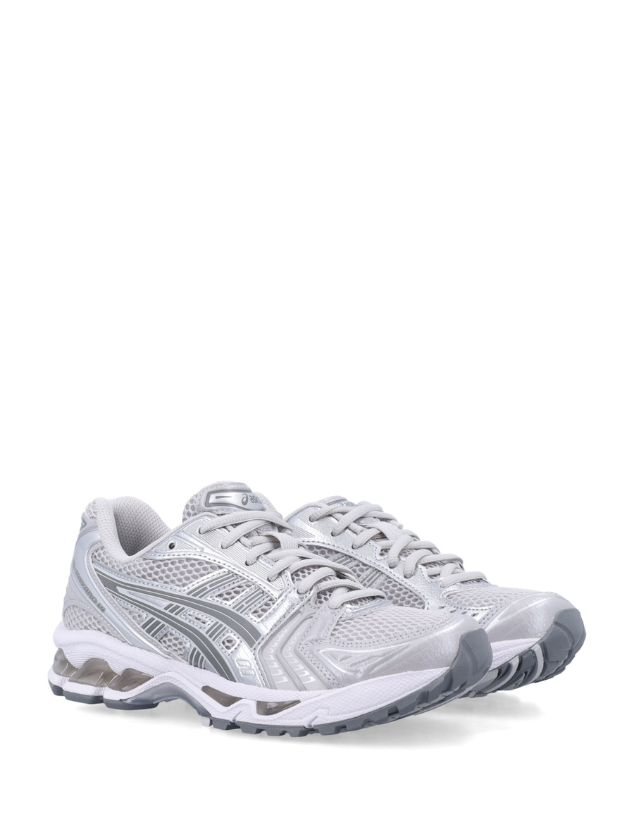 Gel-Kayano 14 woman's sneaker - Spazio Pritelli