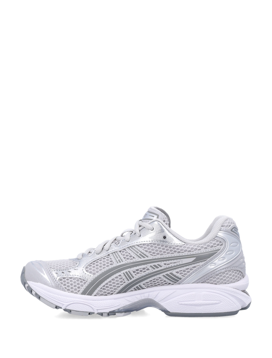 Gel-Kayano 14 woman's sneaker - Spazio Pritelli