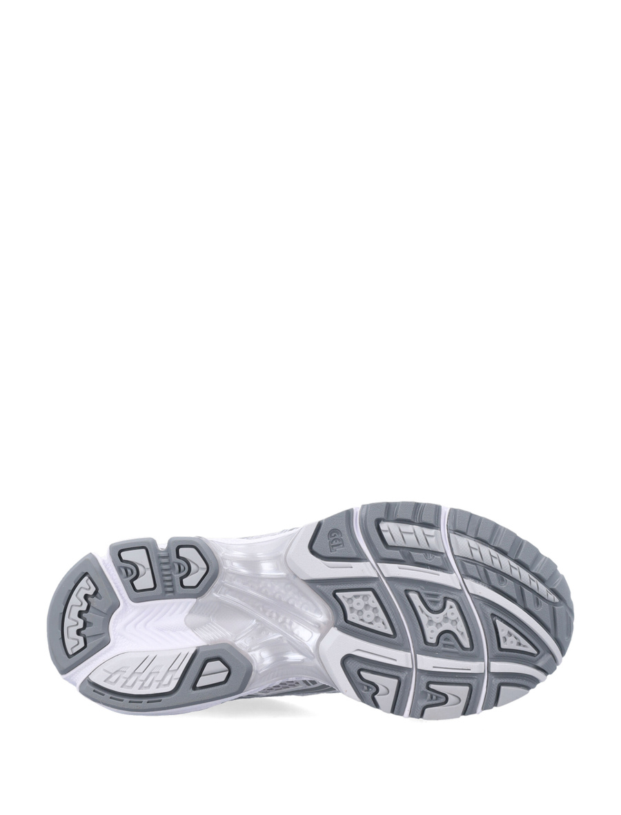 Gel-Kayano 14 woman's sneaker - Spazio Pritelli