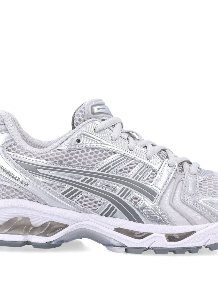 Gel-Kayano 14 woman's sneaker - Spazio Pritelli